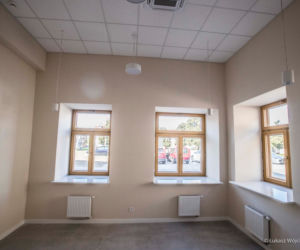 Kamienica Deskurów jest już po rewitalizacji. Co za efekt! Zobaczcie sami!