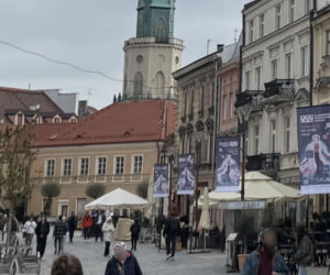 Ta postać z Lalki istniała naprawdę. Bolesław Prus nawet nie zmienił jej nazwiska