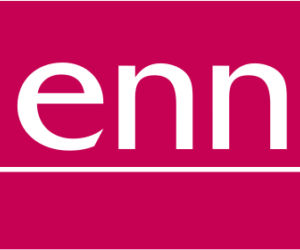 Bank Millenium