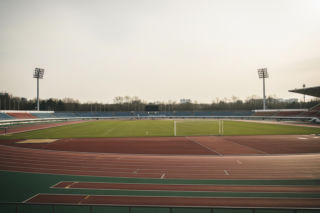 Atak w Suchej Beskidzkiej. Co spotkało młodą biegaczkę?