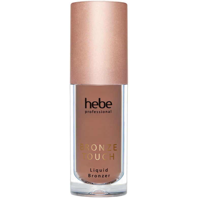 Hebe