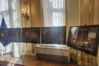 Kusili Polonię zaletami polskich uzdrowisk na konferencji SPATA