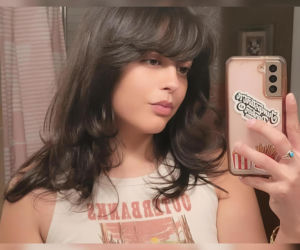 Matka zginęła ratując dziecko przed psem! 5-latek przeżył