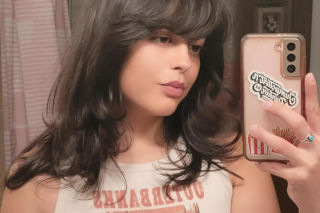 Matka zginęła ratując dziecko przed psem! 5-latek przeżył