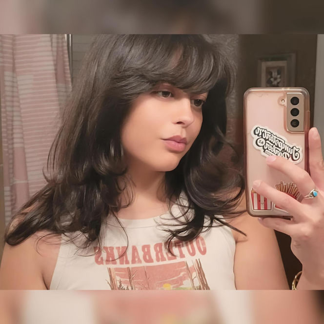 Matka zginęła ratując dziecko przed psem! 5-latek przeżył