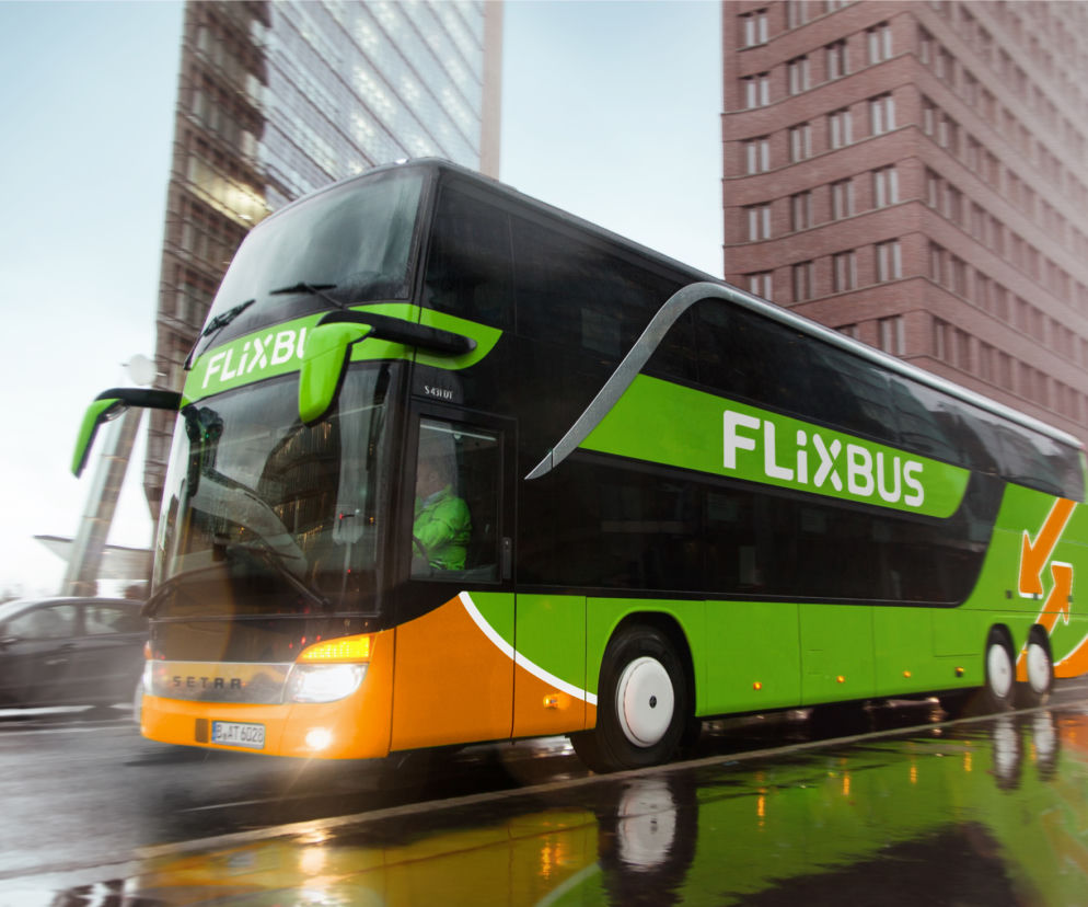 Flixbus