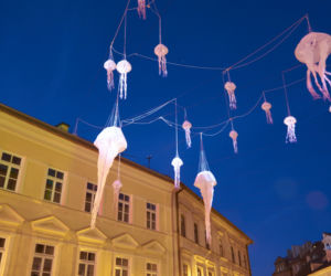 Noc Kultury 2017