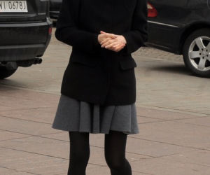 Magdalena Ogórek