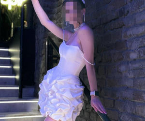 Ukraina/ Zamach terrorystyczny we Lwowie - zginęła policjantka