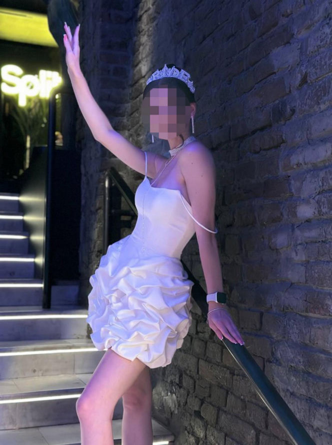 Ukraina/ Zamach terrorystyczny we Lwowie - zginęła policjantka