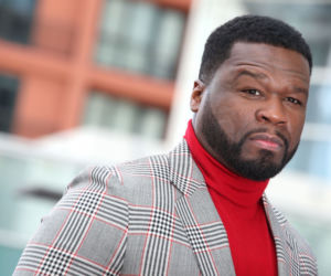 50 Cent