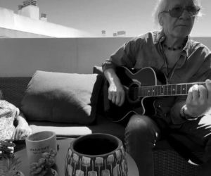 Nikt się tego nie spodziewał! Patrycja Markowska pokazała ojca w wyjątkowej chwili