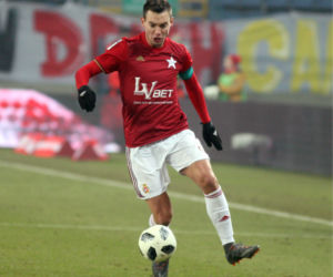 Maciej Sadlok