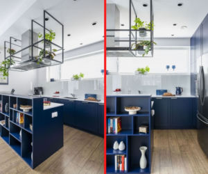 decoroom