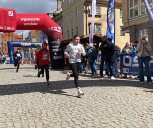 Lotto 23. Bieg Jakubowy cz.1