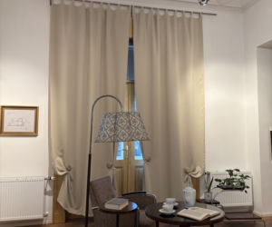 Willa Löw-Beer w Brnie