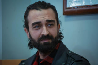 Dziedzictwo, odc. 861. Ferit