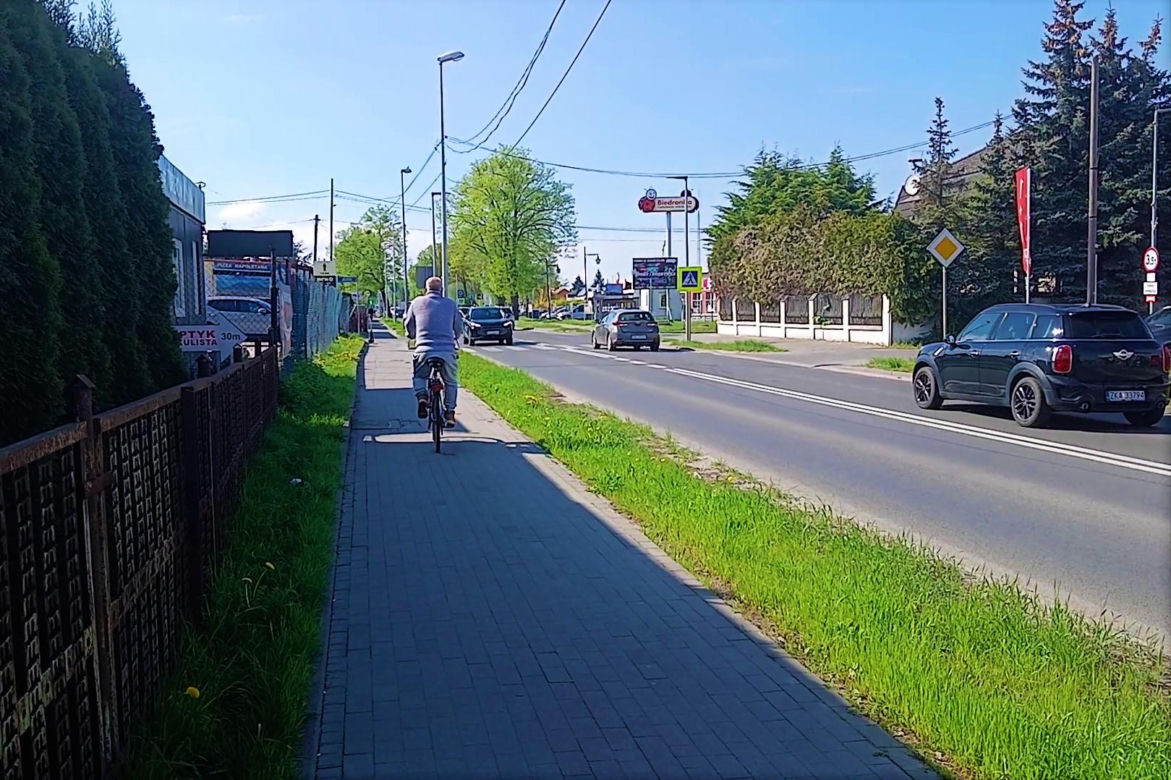 Mierzyn