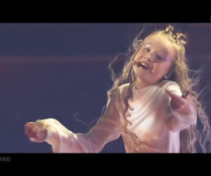 Eurowizja Junior 2025. Wszyscy uczestnicy