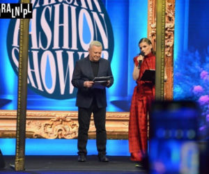 Włodzimierz Matuszak, Karolina Nolbrzak