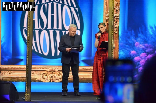 Włodzimierz Matuszak, Karolina Nolbrzak