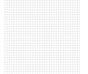 matura 2022 matematyka