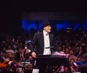 Gromee - Orcheston 2019