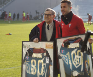 Górnik Zabrze - Zagłębie Sosnowiec