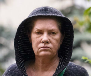 Agnieszka Kotulanka