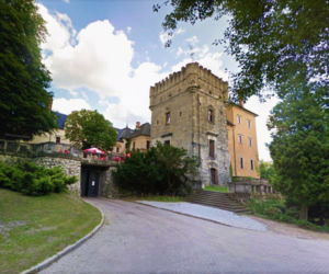 Kliczków