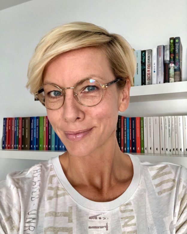  Tak mieszka Anita Werner 