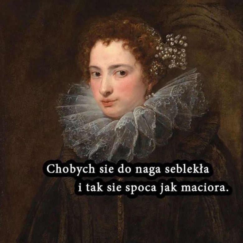 Roobens z Bytomia ma swoja wystawę w Teatrze Śląskim. Jego prześmieszne memy można zobaczyć NA ŻYWO 