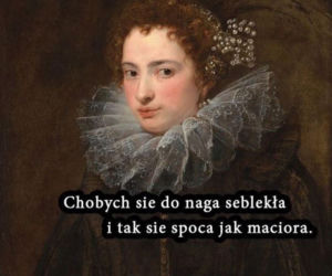 Roobens z Bytomia ma swoja wystawę w Teatrze Śląskim. Jego prześmieszne memy można zobaczyć NA ŻYWO 