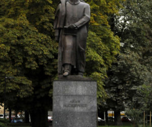 To miasto na Śląsku ma wyjątkowo piękną starówkę. Zachwyca też piastowskim zamkiem