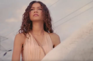 Piosenka z reklamy Lancome 2021 - co to za utwór i kto śpiewa go w oryginale?