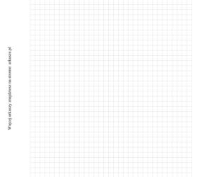 Matura próbna 2020 matematyka. CKE opublikowała STARE ARKUSZE!