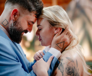 Kontrowersje wokół polskiego Love is Blind. To zarzucają Polakom fani show 