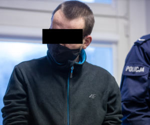 Wyrok za próbę zabójstwa córki i siostry 