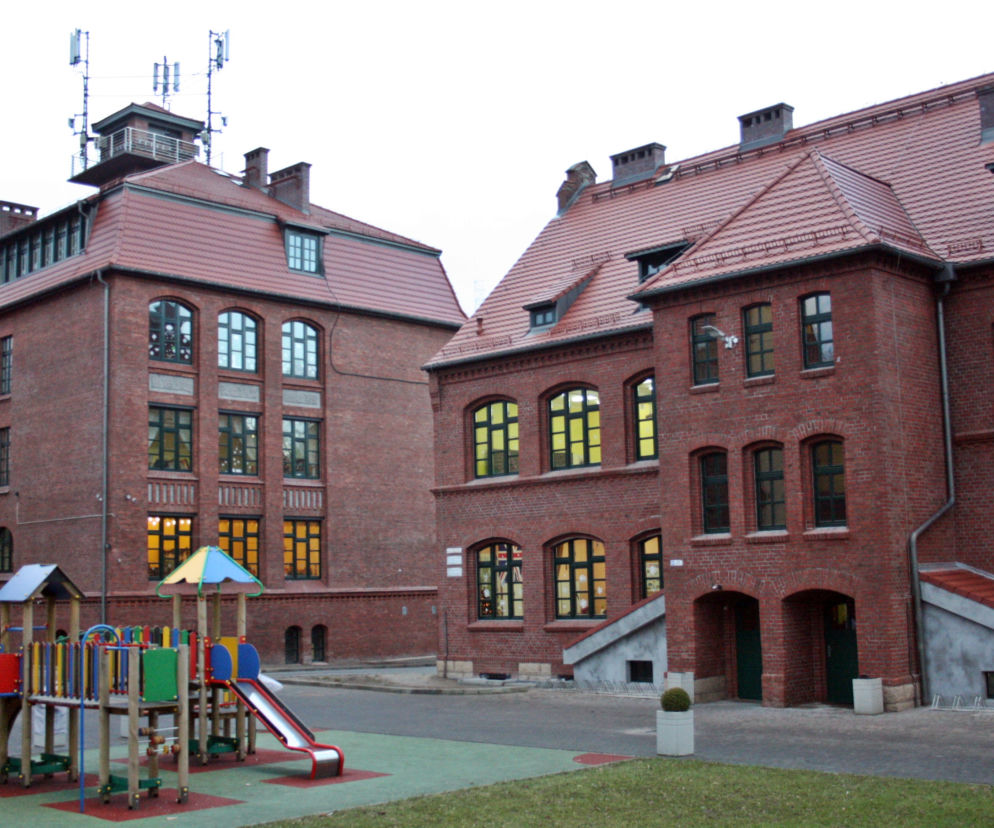 Przybędzie szkół po termomodernizacji w Rudzie Śląskiej