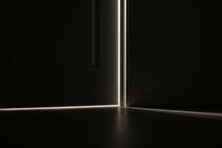 Sylwestrowa interwencja w Wyszogrodzie. Co ujawniło badanie 10-miesięcznego dziecka?