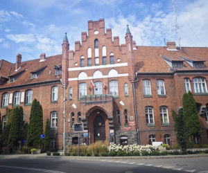 Co nowego w Braniewie? Te inwestycje i wydarzenia zaplanowano na 2026 rok