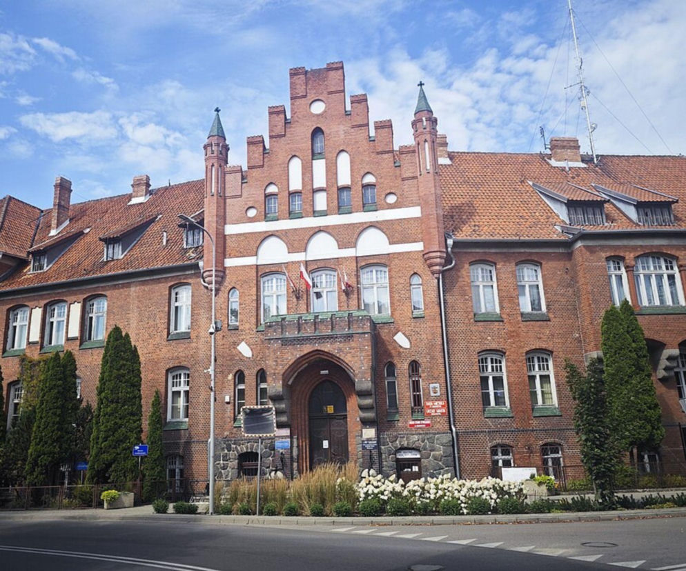 Inwestycje i wydarzenia w Braniewie. Co zmieni się w mieście w 2026 roku?