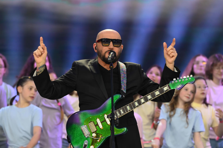 Polsat Hit Festiwal