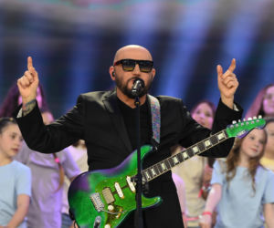 Polsat Hit Festiwal