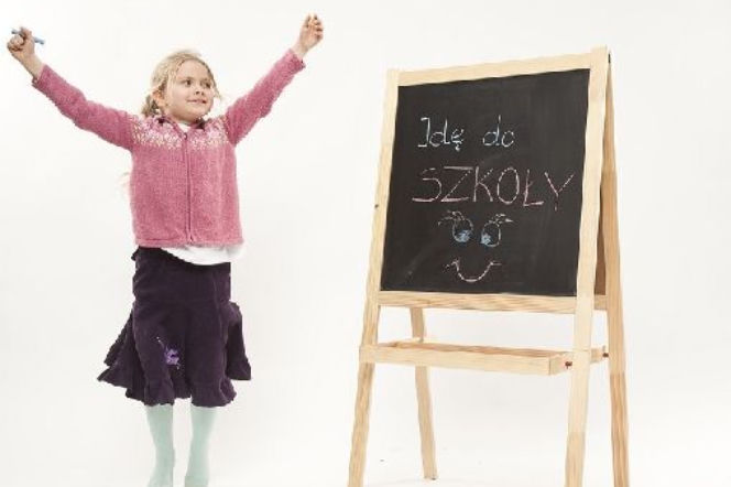 jak wspierac dziecko w osiagnieciu dojrzalosci szkolnej