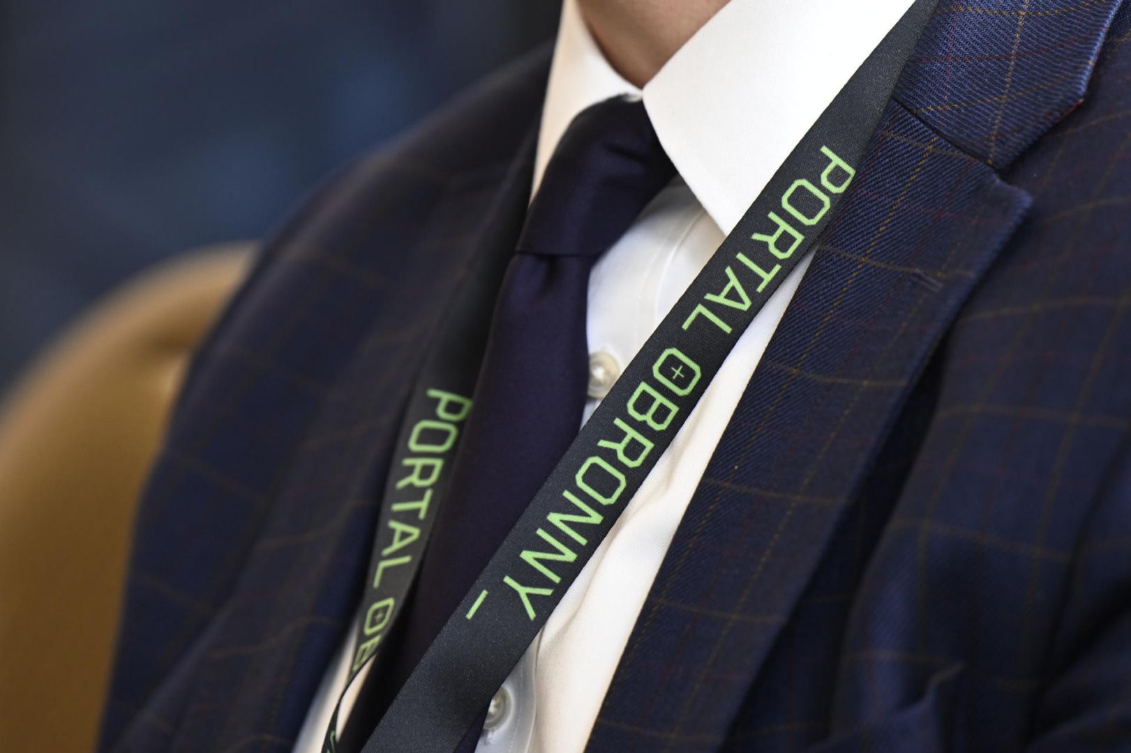 Nowa generacja lotnictwa bojowego – przyszłość Sił Powietrznych RP