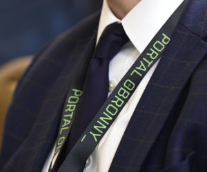 Nowa generacja lotnictwa bojowego – przyszłość Sił Powietrznych RP