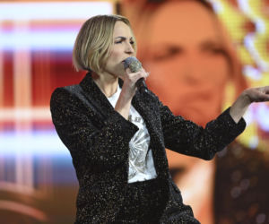 Sylwester z Polsatem 2025