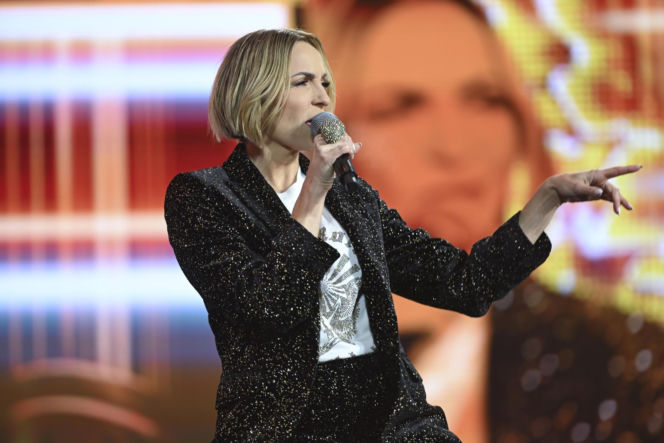 Sylwester z Polsatem 2025