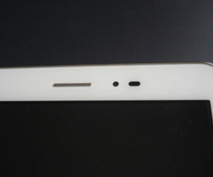 Huawei Media Pad T1/DSC00076
